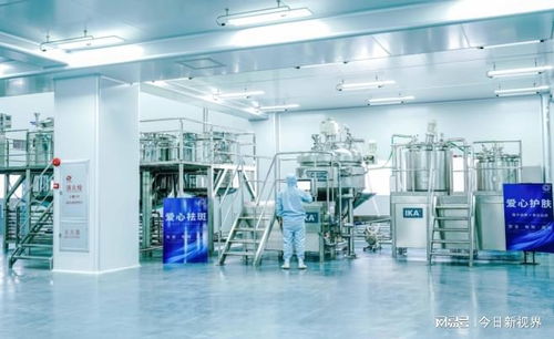 如何正確選擇加工廠 時(shí)代順成一站式品牌服務(wù)與信息咨詢優(yōu)勢(shì)解析