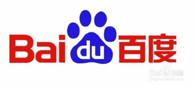企業形象策劃方法全攻略 從定位到傳播的系統工程
